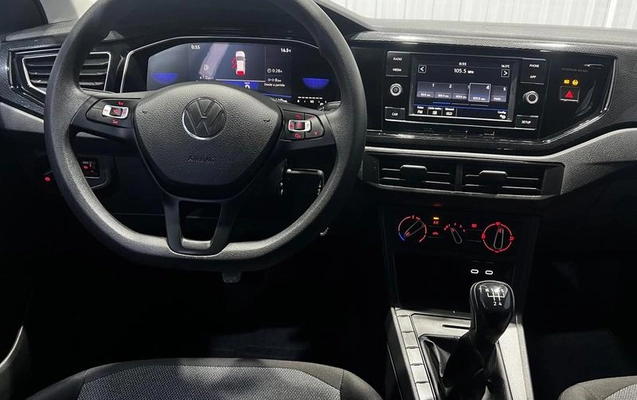imagem-https://www.socarrao.com.br/sc-vehicle-images-prod/3170312/1789391046671-8369410_5_B_9cd09adf5d.jpeg