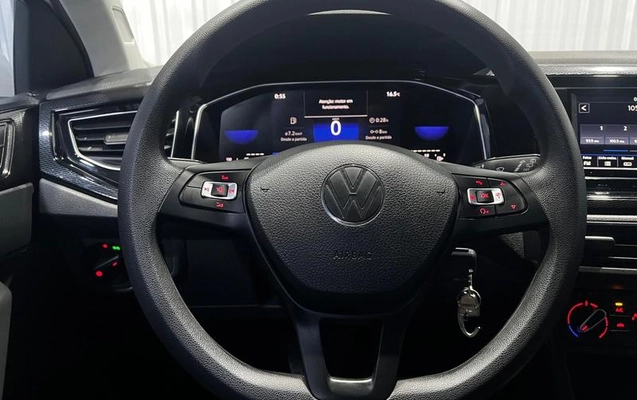 imagem-https://www.socarrao.com.br/sc-vehicle-images-prod/3170312/1789391046672-8369410_6_B_b2e62d6014.jpeg