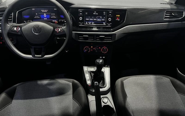imagem-https://www.socarrao.com.br/sc-vehicle-images-prod/3170312/1789391046673-8369410_7_B_e2a27a6de8.jpeg