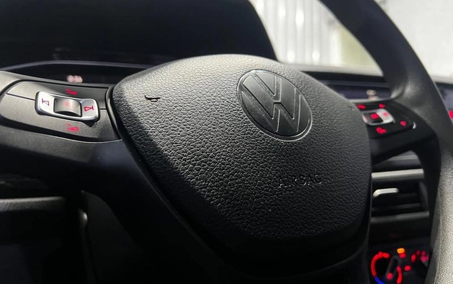 imagem-https://www.socarrao.com.br/sc-vehicle-images-prod/3170312/1789391046674-8369410_8_B_e0e6e1d734.jpeg