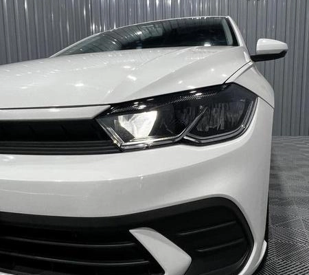 imagem-https://www.socarrao.com.br/sc-vehicle-images-prod/3170312/1789391046675-8369410_14_B_03214e632a.jpeg