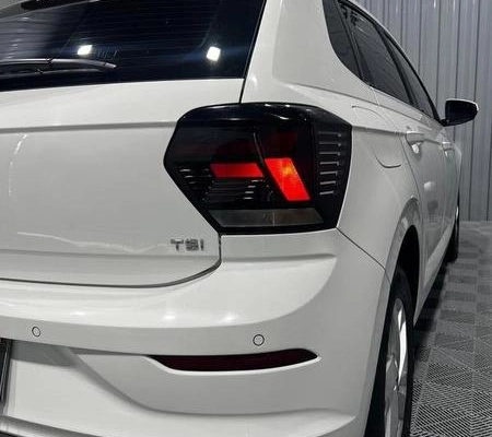 imagem-https://www.socarrao.com.br/sc-vehicle-images-prod/3170312/1789391046682-8369410_18_B_6bf9040d44.jpeg