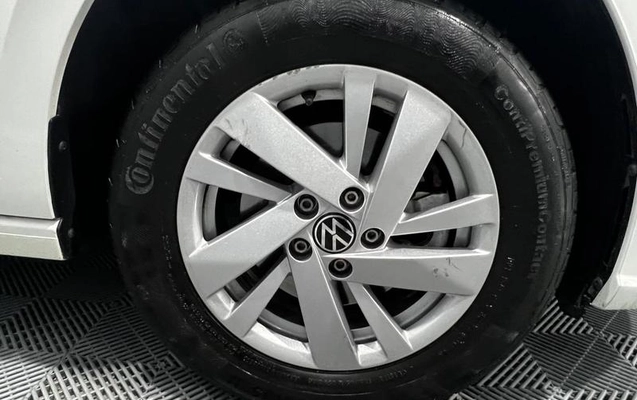 imagem-https://www.socarrao.com.br/sc-vehicle-images-prod/3170312/1789391046684-8369410_15_B_cef373af34.jpeg