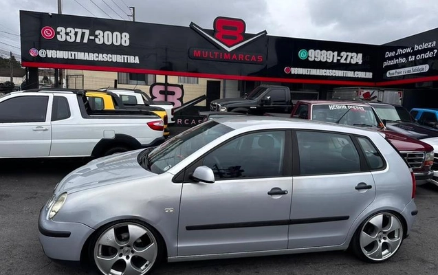 imagem-https://www.socarrao.com.br/sc-vehicle-images-prod/3170381/1789227873015-8370808_1_B_fdfc928c6b.jpeg