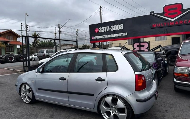 imagem-https://www.socarrao.com.br/sc-vehicle-images-prod/3170381/1789227873017-8370808_2_B_b3acb17a06.jpeg
