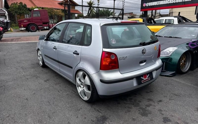 imagem-https://www.socarrao.com.br/sc-vehicle-images-prod/3170381/1789227873018-8370808_3_B_05ba5b496e.jpeg