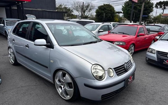 imagem-https://www.socarrao.com.br/sc-vehicle-images-prod/3170381/1789227873019-8370808_4_B_e3fd2c0778.jpeg