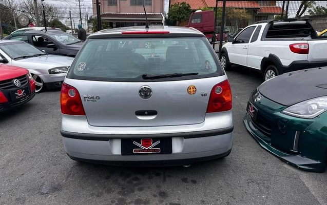 imagem-https://www.socarrao.com.br/sc-vehicle-images-prod/3170381/1789227873022-8370808_6_B_00c30d918d.jpeg
