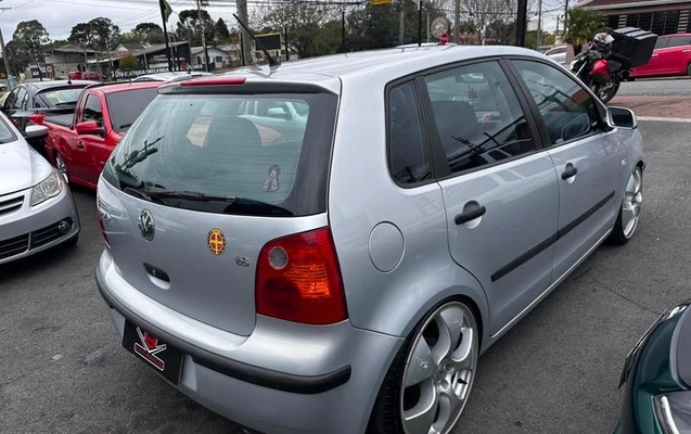 imagem-https://www.socarrao.com.br/sc-vehicle-images-prod/3170381/1789227873023-8370808_7_B_d672af41a3.jpeg