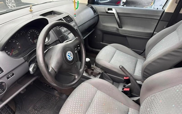 imagem-https://www.socarrao.com.br/sc-vehicle-images-prod/3170381/1789227873027-8370808_10_B_a2d9534b89.jpeg