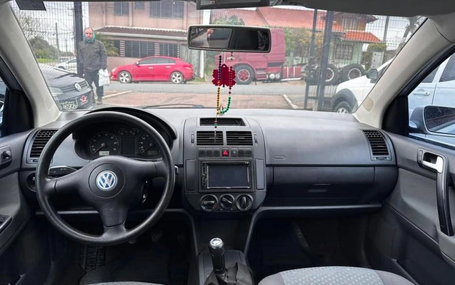 imagem-https://www.socarrao.com.br/sc-vehicle-images-prod/3170381/1789227873028-8370808_11_B_78f04d96d5.jpeg