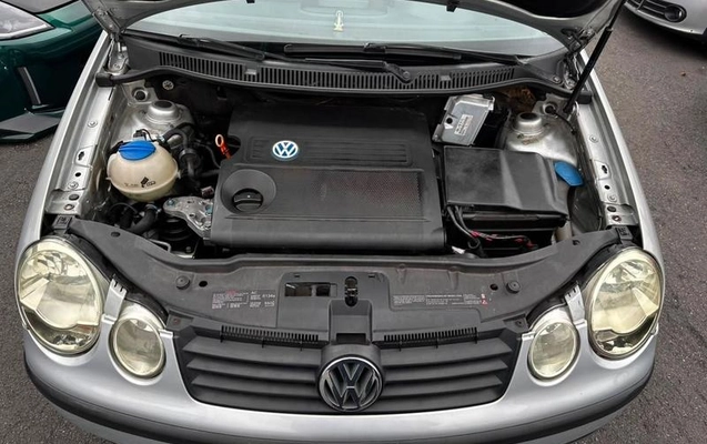 imagem-https://www.socarrao.com.br/sc-vehicle-images-prod/3170381/1789227873029-8370808_12_B_21d1268d6c.jpeg