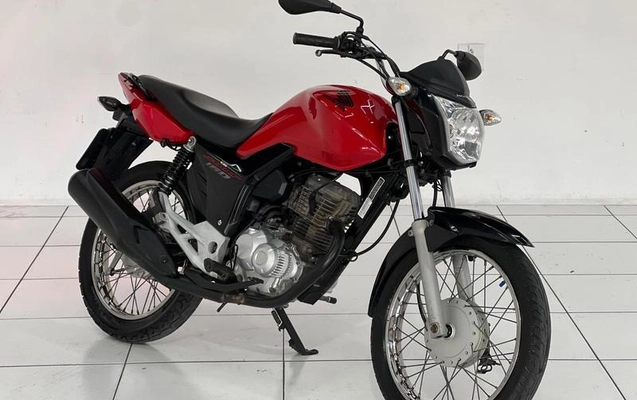 imagem-https://www.socarrao.com.br/sc-vehicle-images-prod/3170517/1788295255153-8369798_1_B_70836cf63d.jpeg