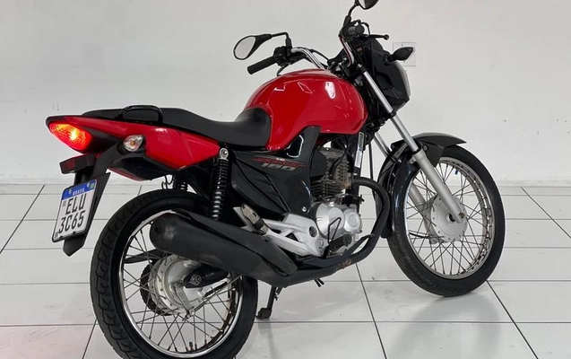 imagem-https://www.socarrao.com.br/sc-vehicle-images-prod/3170517/1788295255154-8369798_2_B_6418a9125f.jpeg