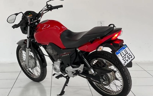 imagem-https://www.socarrao.com.br/sc-vehicle-images-prod/3170517/1788295255154-8369798_3_B_ab0f71fadb.jpeg