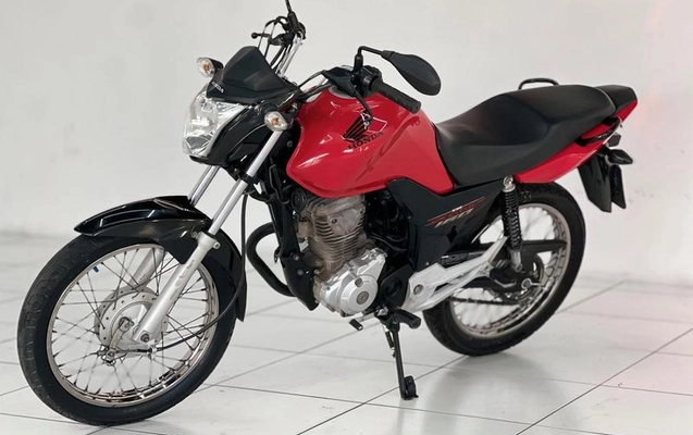 imagem-https://www.socarrao.com.br/sc-vehicle-images-prod/3170517/1788295255155-8369798_4_B_10f34c3db7.jpeg