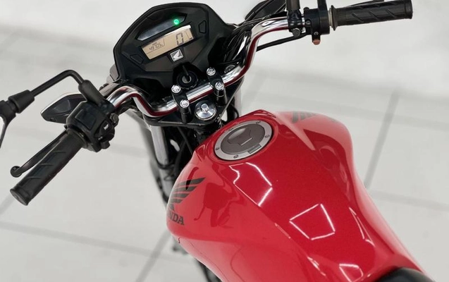 imagem-https://www.socarrao.com.br/sc-vehicle-images-prod/3170517/1788295255155-8369798_5_B_abcad4c881.jpeg