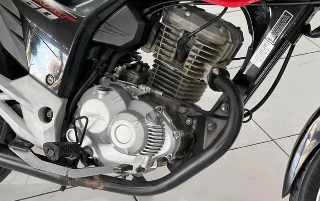 imagem-https://www.socarrao.com.br/sc-vehicle-images-prod/3170517/1788295255156-8369798_9_B_dc7214d03f.jpeg