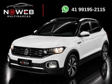imagem de Hig. 250 TSI 1.4 Flex 16V 5p Aut