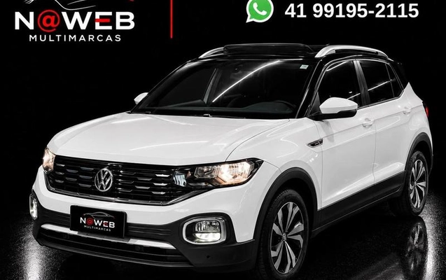 imagem-https://www.socarrao.com.br/sc-vehicle-images-prod/3170680/1787604455916-8315056_0_B_e4cc537bbe.jpeg