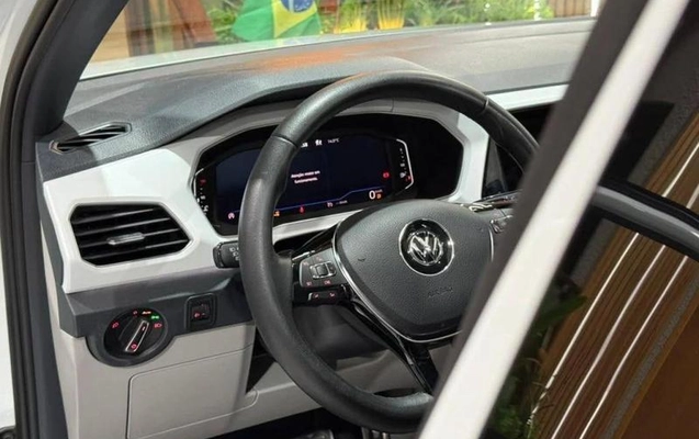 imagem-https://www.socarrao.com.br/sc-vehicle-images-prod/3170680/1787604455920-8315056_2_B_2063a53ec5.jpeg