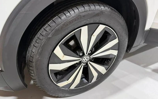 imagem-https://www.socarrao.com.br/sc-vehicle-images-prod/3170680/1787604455922-8315056_2_B_bd6a12a0d5.jpeg