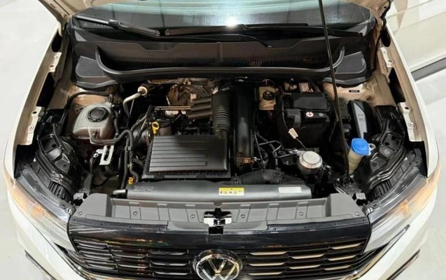 imagem-https://www.socarrao.com.br/sc-vehicle-images-prod/3170680/1787604455924-8315056_4_B_00e0ddd04e.jpeg