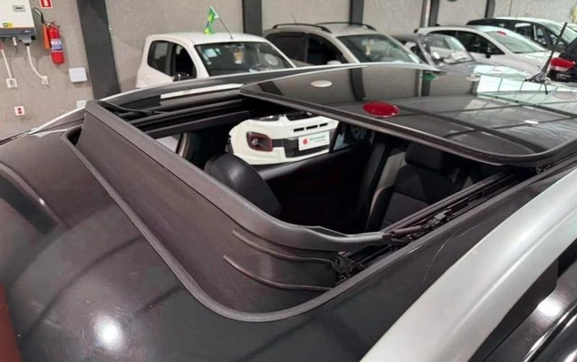 imagem-https://www.socarrao.com.br/sc-vehicle-images-prod/3170680/1787604455925-8315056_5_B_68e815f71d.jpeg