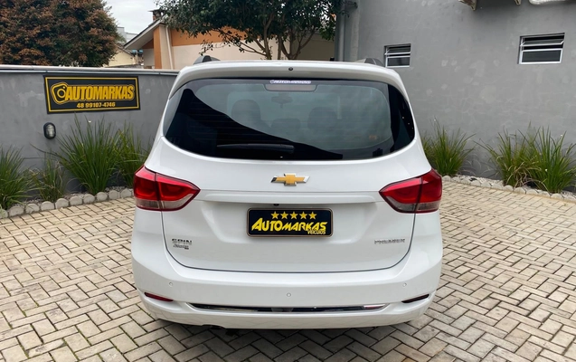 imagem-https://www.socarrao.com.br/sc-vehicle-images-prod/3170687/1786538200713-8e2ee4cd880341f781c3072dccf7109f_1786536681013.jpg