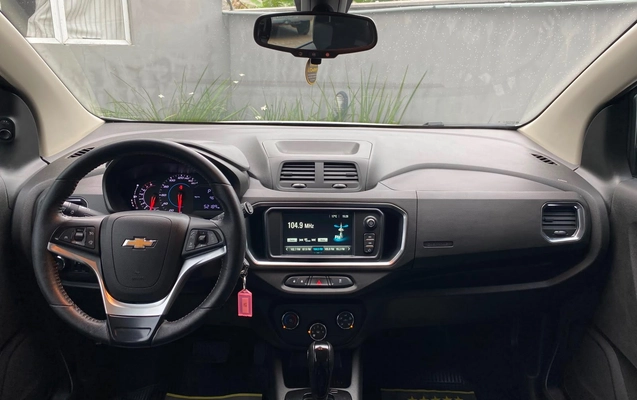 imagem-https://www.socarrao.com.br/sc-vehicle-images-prod/3170687/1786538200719-6482826b1f51414ea14d6c4b45639730_1786536681018.jpg