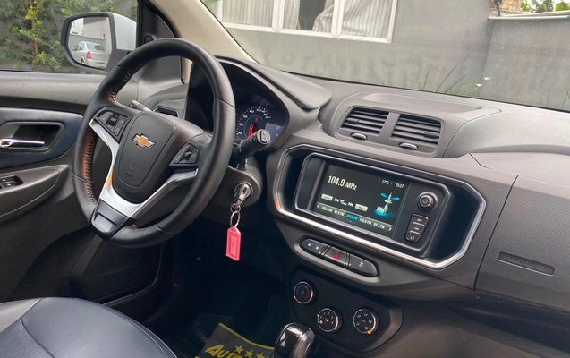 imagem-https://www.socarrao.com.br/sc-vehicle-images-prod/3170687/1786538200723-7db9ef65bb944a5f869df768e1ea9c1e_1786536681007.jpg