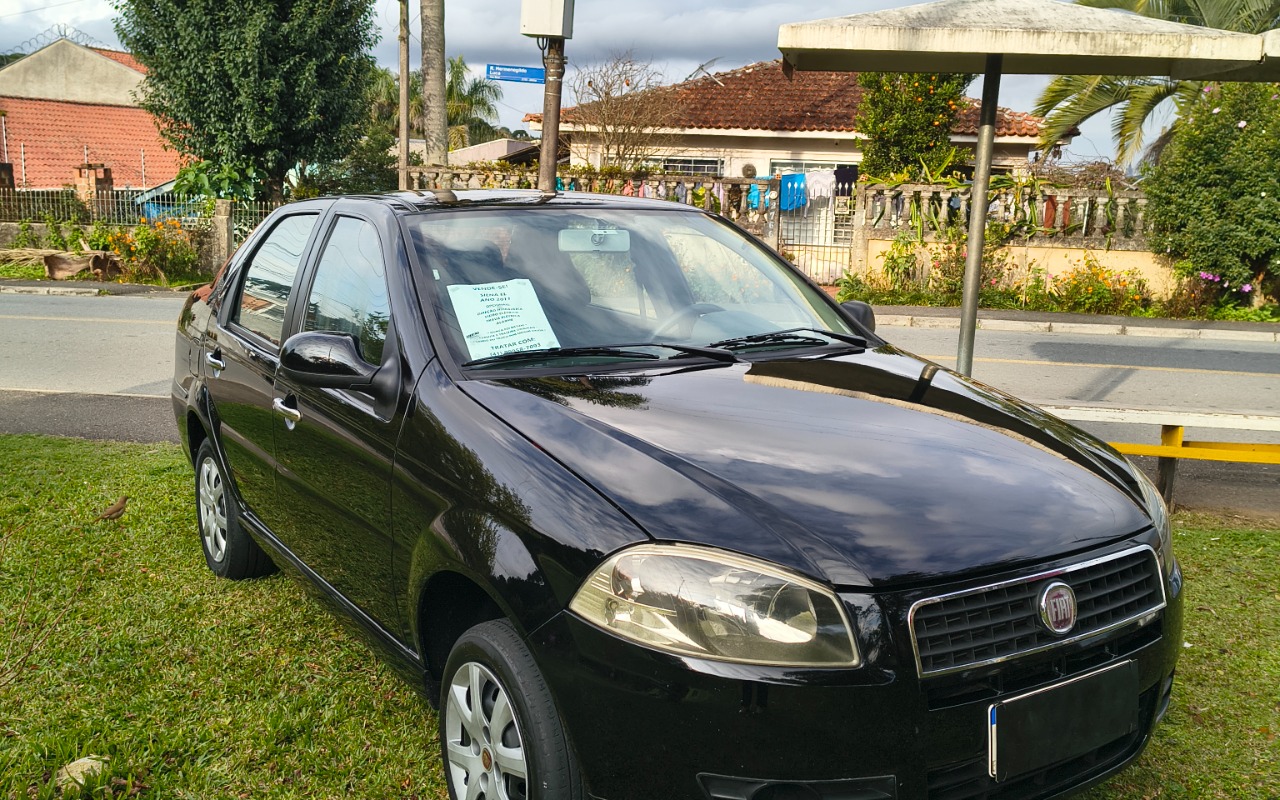 imagem-https://www.socarrao.com.br/sc-vehicle-images-prod/3170696/1786537225045-SU1HXzIwMjYwNzA1XzE1NTE0MTc1M19IRFIuanBn.jpg