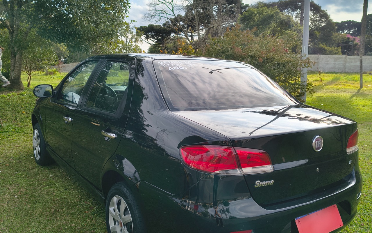 imagem-https://www.socarrao.com.br/sc-vehicle-images-prod/3170696/1786537225450-SU1HXzIwMjYwNzA1XzE1NTEwMjUyMF9IRFIuanBn.jpg