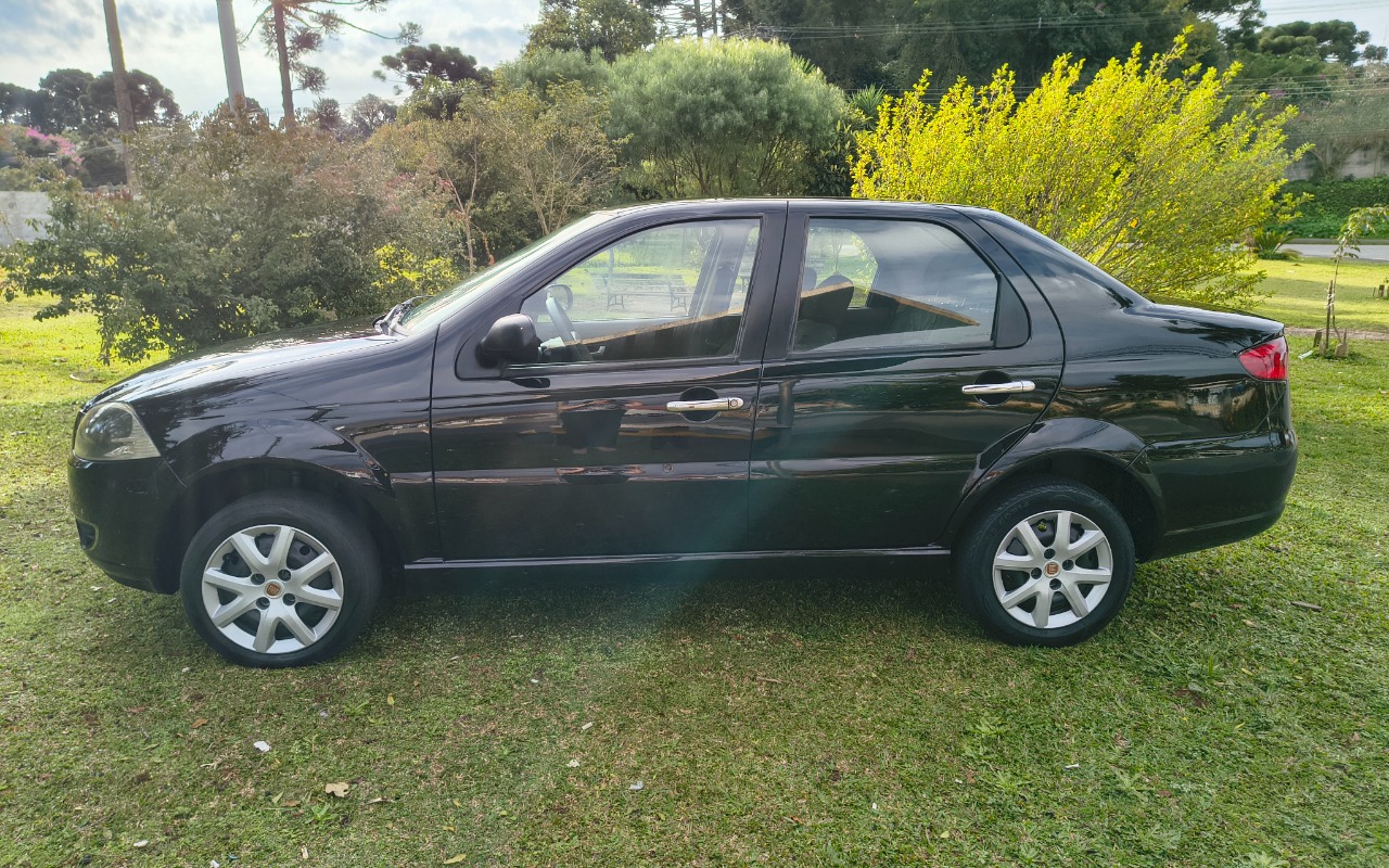imagem-https://www.socarrao.com.br/sc-vehicle-images-prod/3170696/1786537226002-SU1HXzIwMjYwNzA1XzE1NTExNDAyOV9IRFIuanBn.jpg