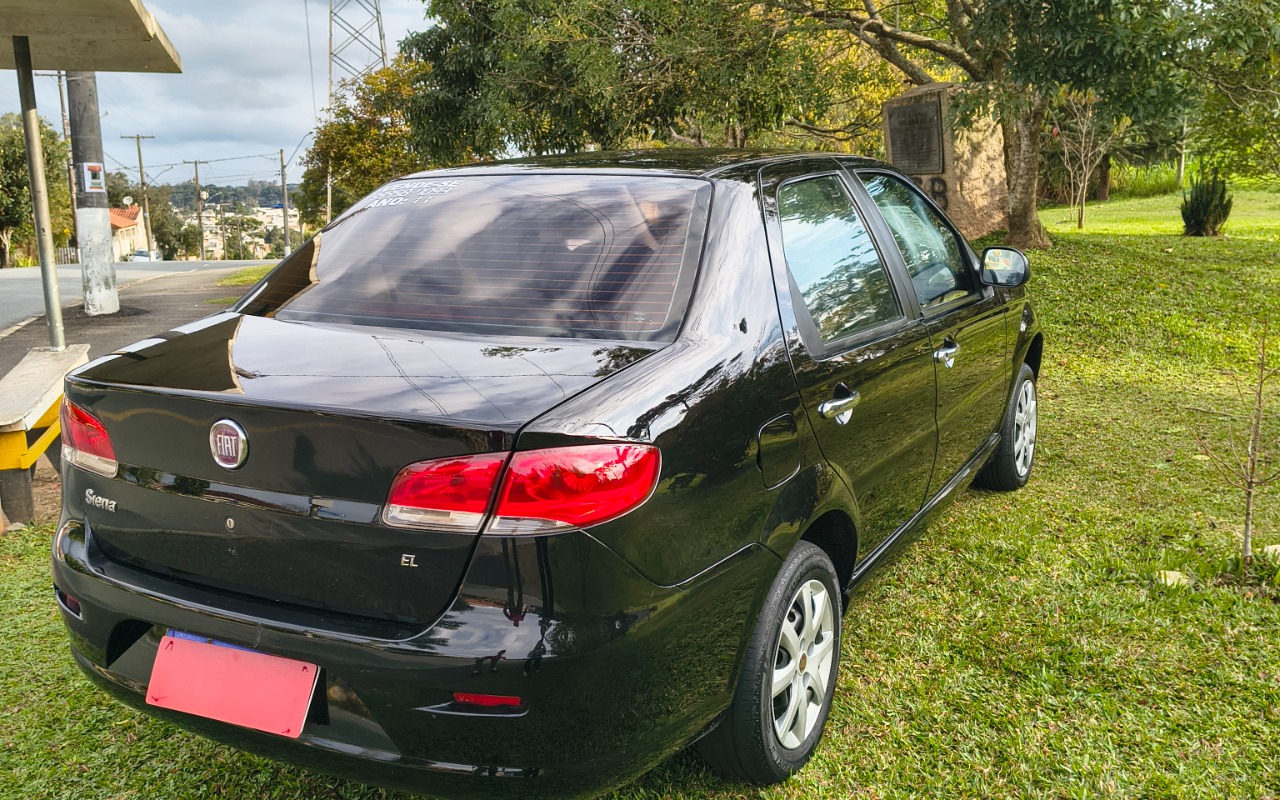 imagem-https://www.socarrao.com.br/sc-vehicle-images-prod/3170696/1786537226467-SU1HXzIwMjYwNzA1XzE1NTAzOTA2OF9IRFIuanBn.jpg