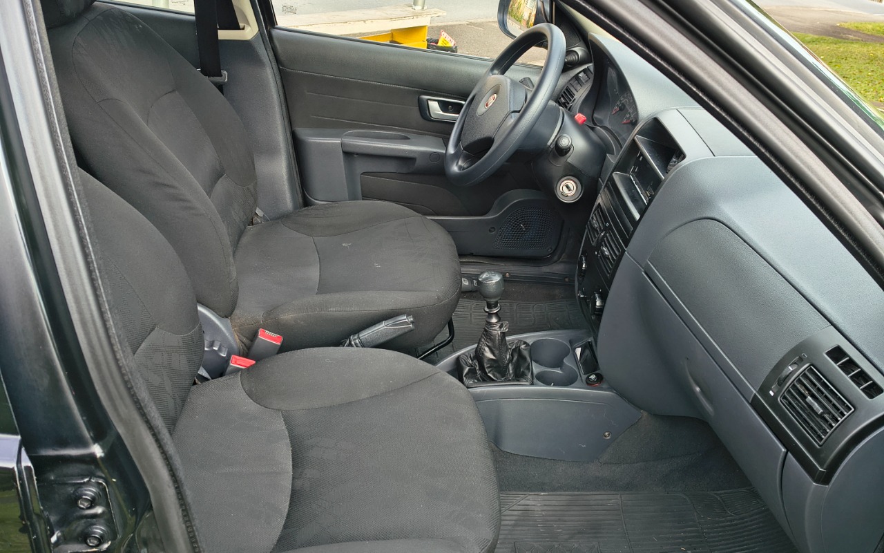 imagem-https://www.socarrao.com.br/sc-vehicle-images-prod/3170696/1786537226784-SU1HXzIwMjYwNzA1XzE1NTIwMDM1NV9IRFIuanBn.jpg