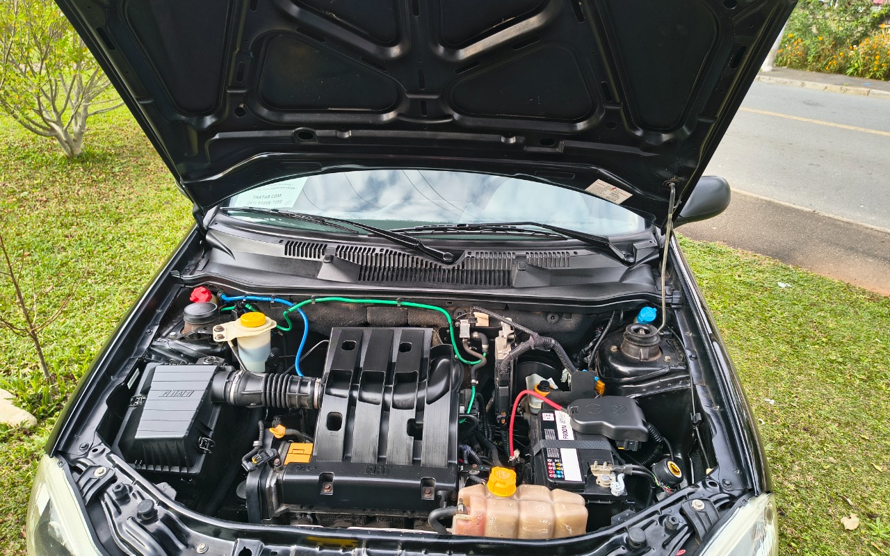 imagem-https://www.socarrao.com.br/sc-vehicle-images-prod/3170696/1786537227050-SU1HXzIwMjYwNzA1XzE1NTMyNTQzMV9IRFIuanBn.jpg