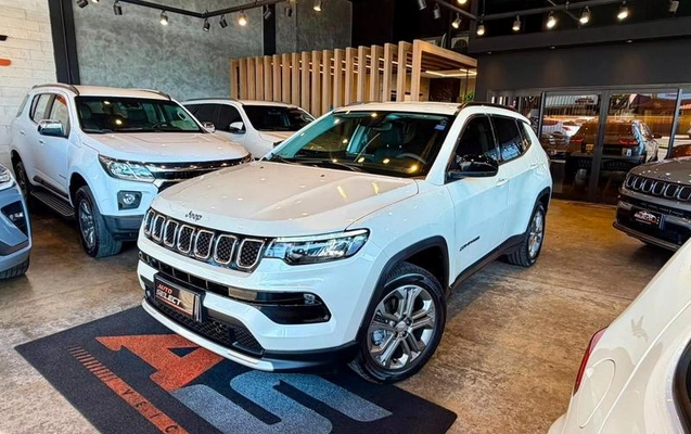 imagem-https://www.socarrao.com.br/sc-vehicle-images-prod/3170758/1787681262434-8270730_0_B_33943c00f7.jpeg