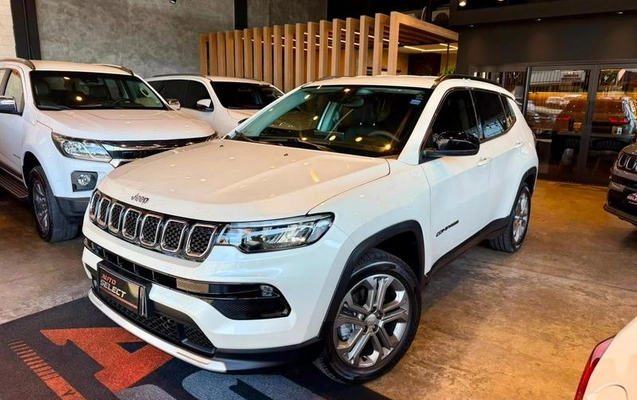 imagem-https://www.socarrao.com.br/sc-vehicle-images-prod/3170758/1787681262436-8270730_4_B_eeb367b77a.jpeg