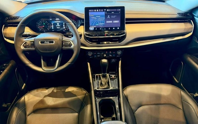 imagem-https://www.socarrao.com.br/sc-vehicle-images-prod/3170758/1787681262446-8270730_11_B_1a04271bfd.jpeg