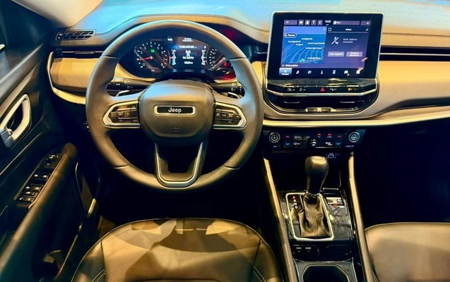 imagem-https://www.socarrao.com.br/sc-vehicle-images-prod/3170758/1787681262447-8270730_11_B_5825be5d0a.jpeg