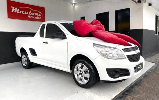 imagem-https://www.socarrao.com.br/sc-vehicle-images-prod/3170782/1787063140306-8367275_1_B_c8bb8caef8.jpeg