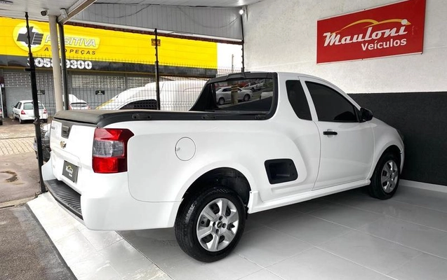 imagem-https://www.socarrao.com.br/sc-vehicle-images-prod/3170782/1787063140307-8367275_28_B_6d194e8aa4.jpeg