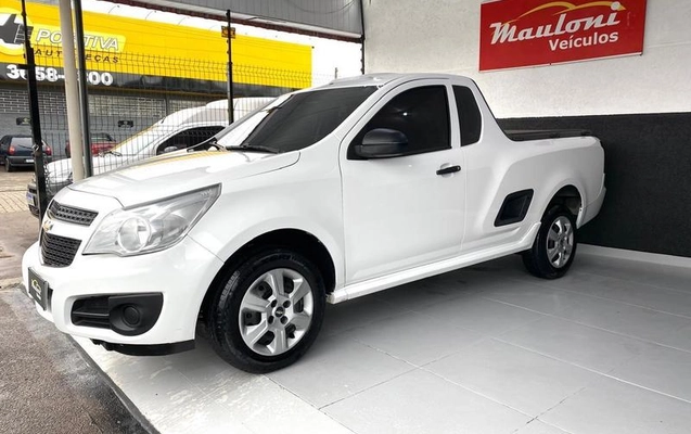 imagem-https://www.socarrao.com.br/sc-vehicle-images-prod/3170782/1787063140307-8367275_4_B_d06ebf464b.jpeg