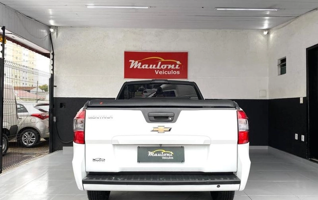 imagem-https://www.socarrao.com.br/sc-vehicle-images-prod/3170782/1787063140308-8367275_24_B_6de393a588.jpeg