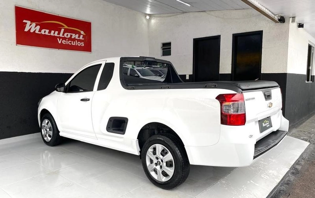 imagem-https://www.socarrao.com.br/sc-vehicle-images-prod/3170782/1787063140308-8367275_26_B_52ab9c8e7c.jpeg