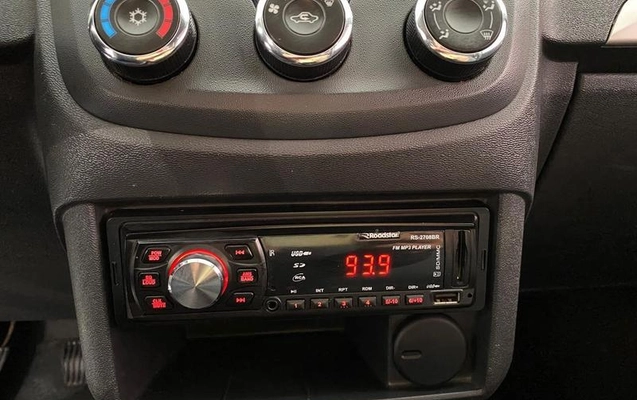 imagem-https://www.socarrao.com.br/sc-vehicle-images-prod/3170782/1787063140319-8367275_20_B_a853bf8722.jpeg