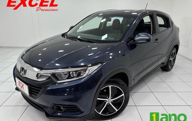 imagem-https://www.socarrao.com.br/sc-vehicle-images-prod/3170789/1789422643012-8370913_1_B_582595c556.jpeg
