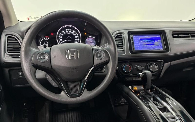 imagem-https://www.socarrao.com.br/sc-vehicle-images-prod/3170789/1789422643020-8370913_11_B_3f724f993b.jpeg