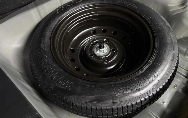 imagem-https://www.socarrao.com.br/sc-vehicle-images-prod/3170789/1789422643027-8370913_9_B_6eeaacaa36.jpeg